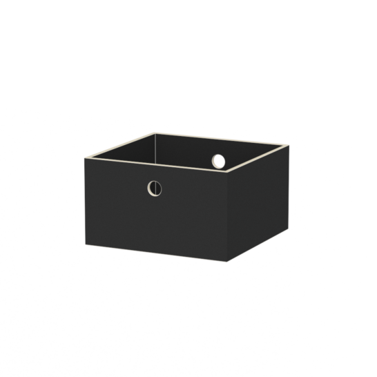 FNP Floor Level Drawer