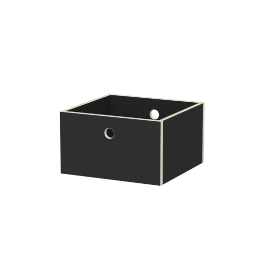 FNP Floor Level Drawer