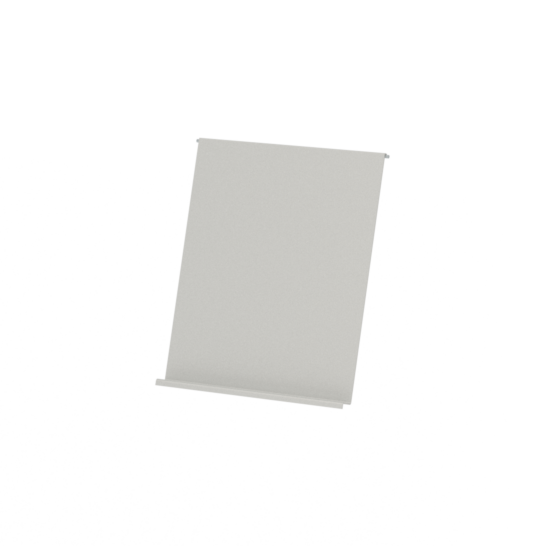 FNP Presentation Flap