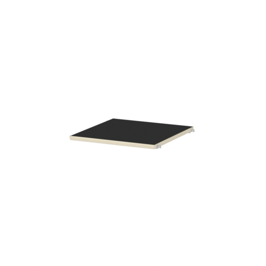 FNP Connecting Board