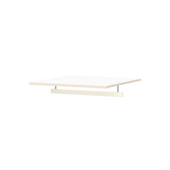 Schrankone Shelf Board