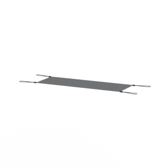 Seiltänzer Cable Management
