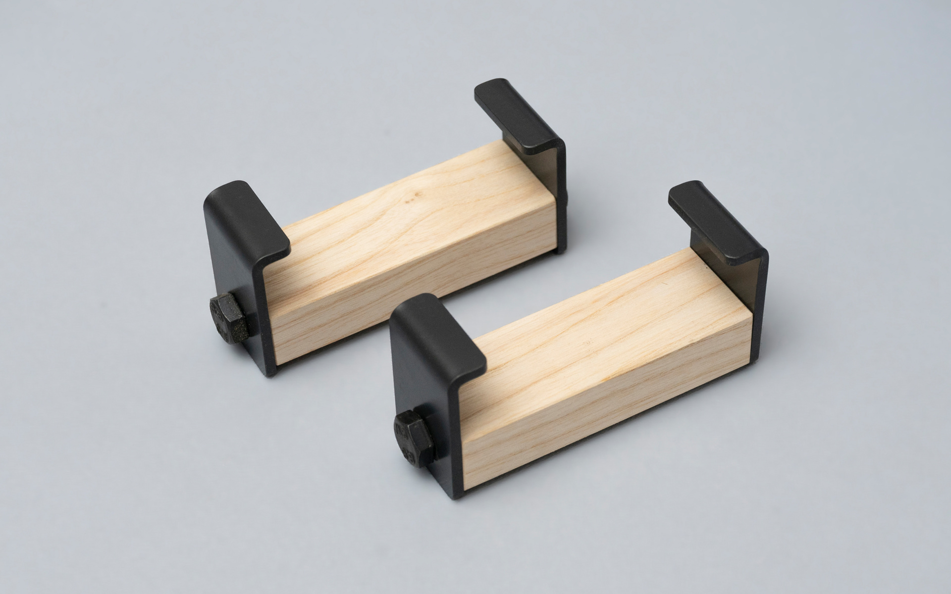 Seiltänzer Table Connector