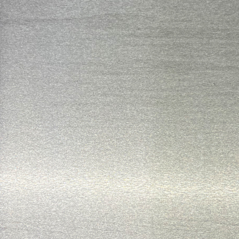 Liesl Material properties and care 