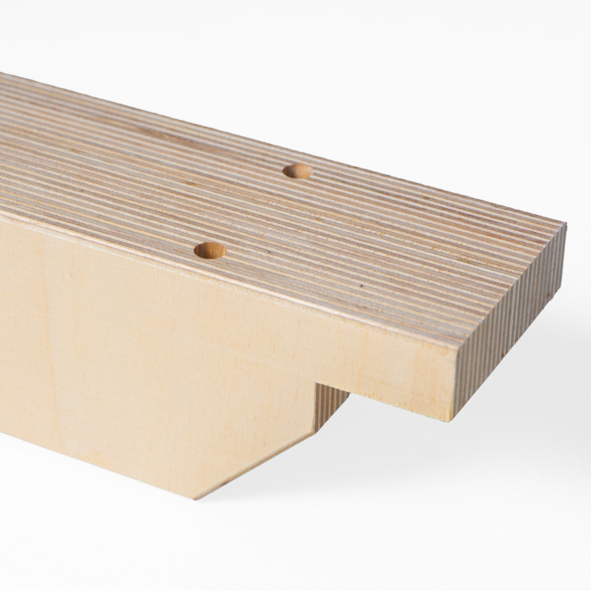 Siebenschläfer Material properties and care 