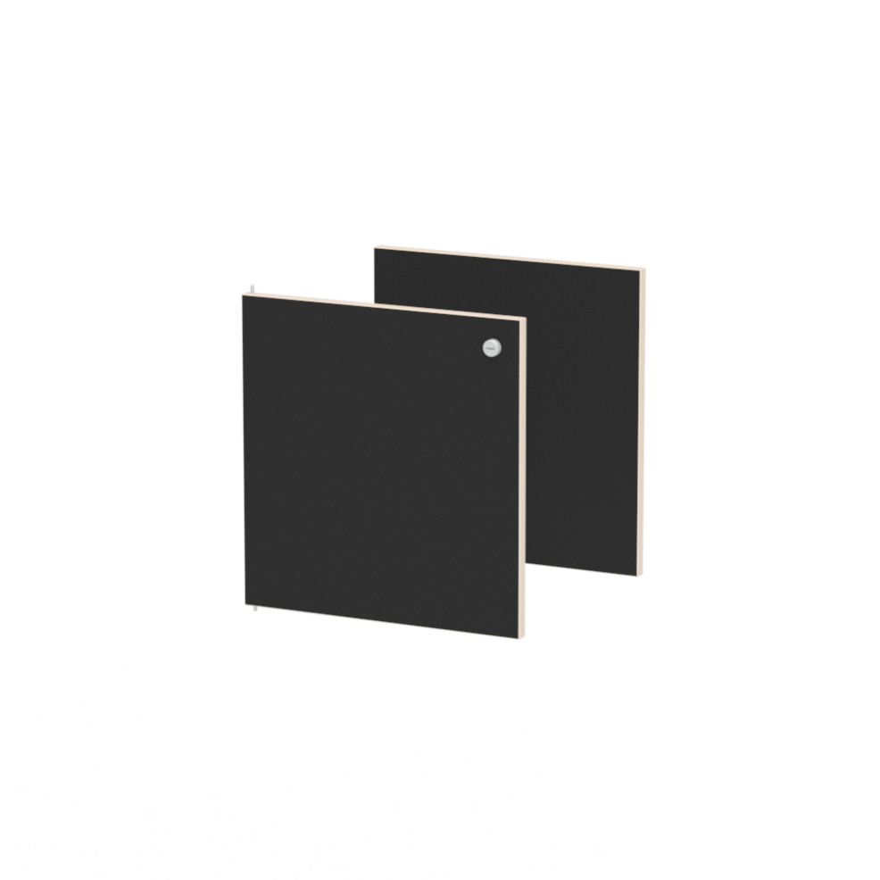 1051914