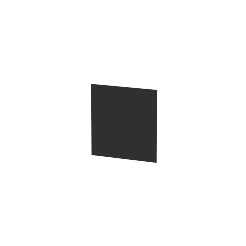 1051737