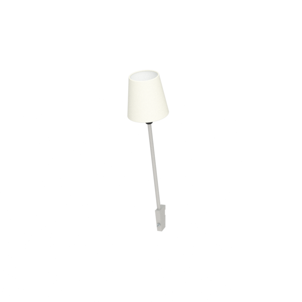 1050001V_NAV