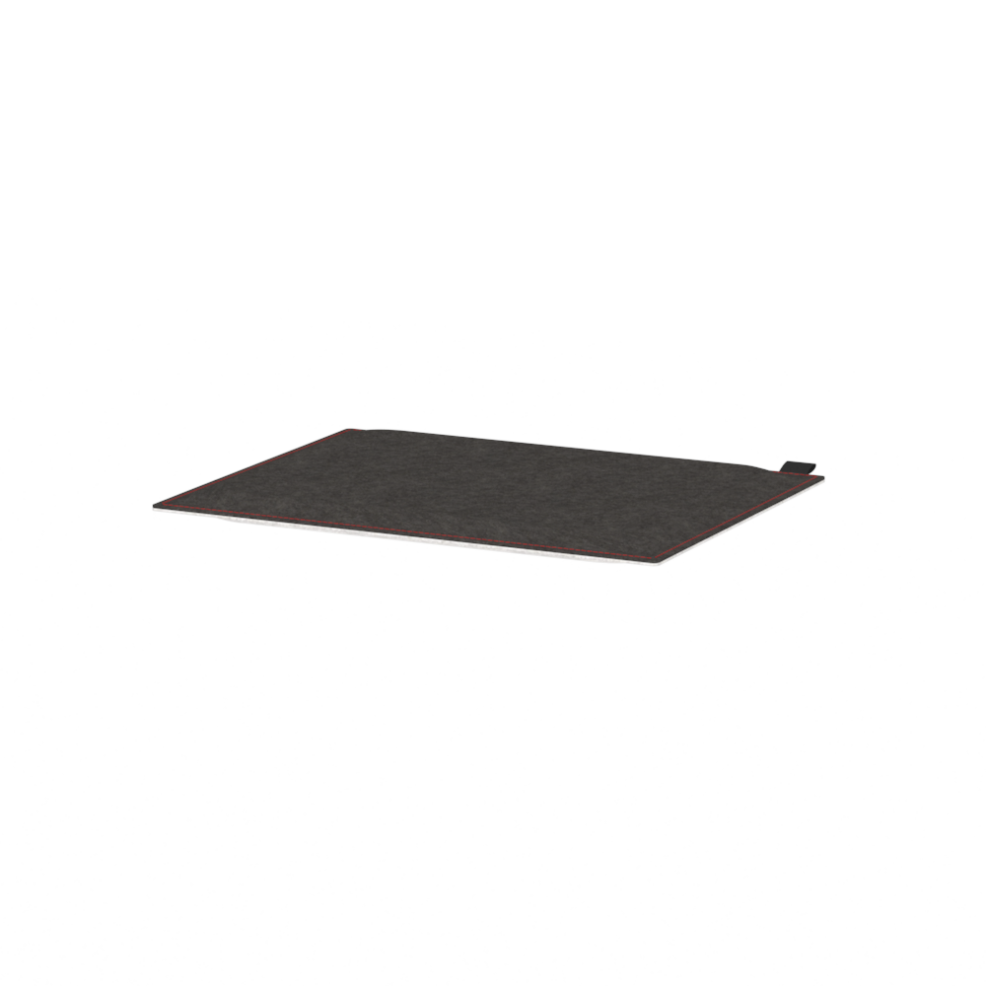 1050167