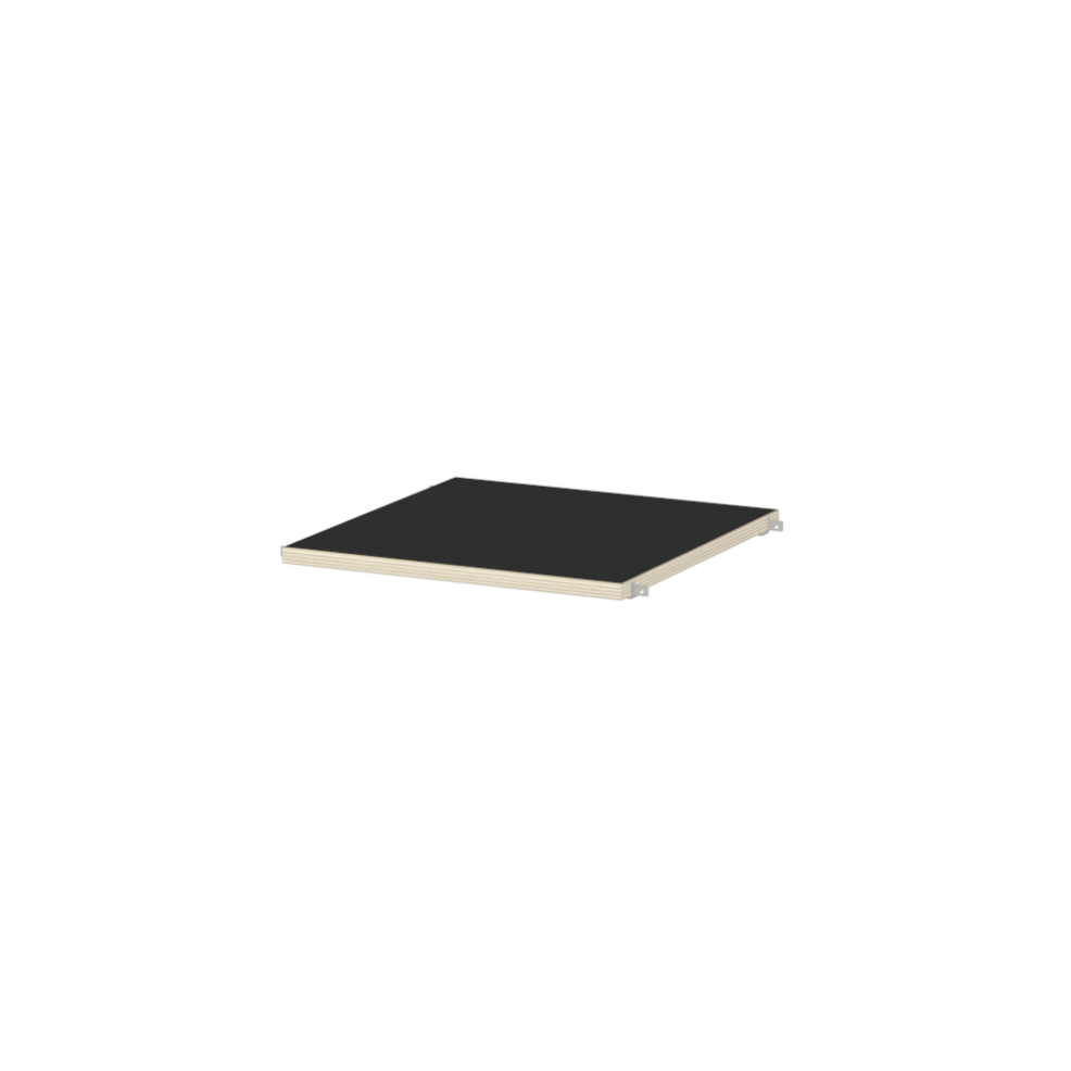 1054400V_NAV
