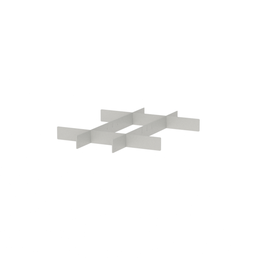 1050362