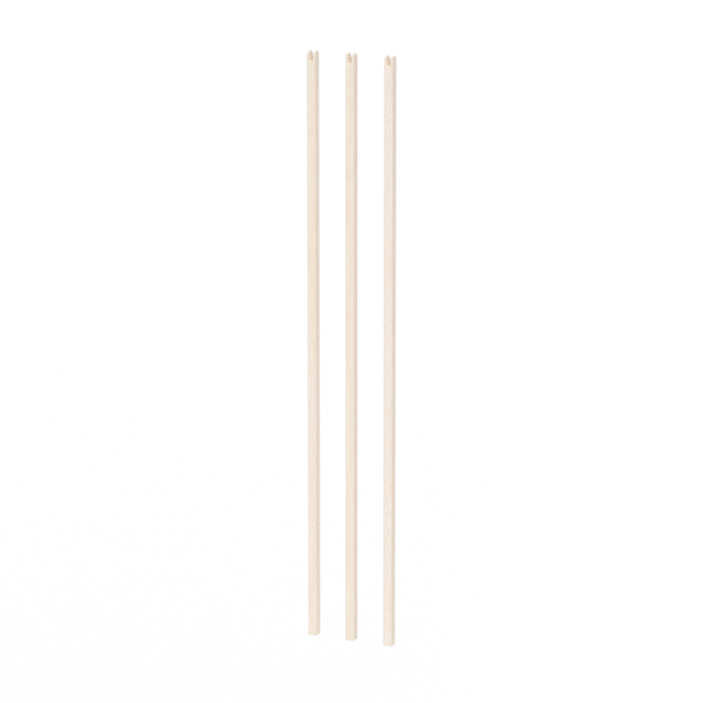 1067003
