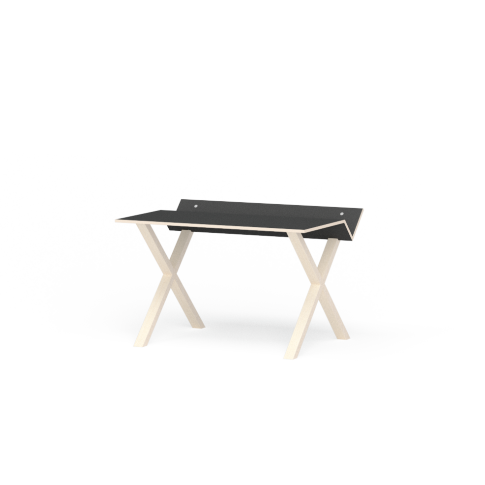 1070056