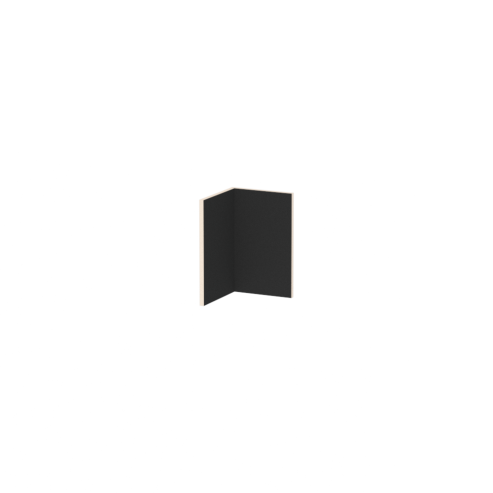1070103V_NAV
