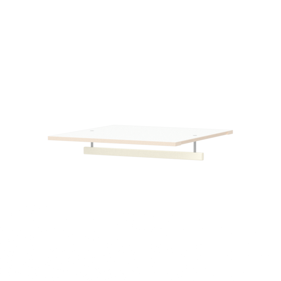 1089001V_NAV