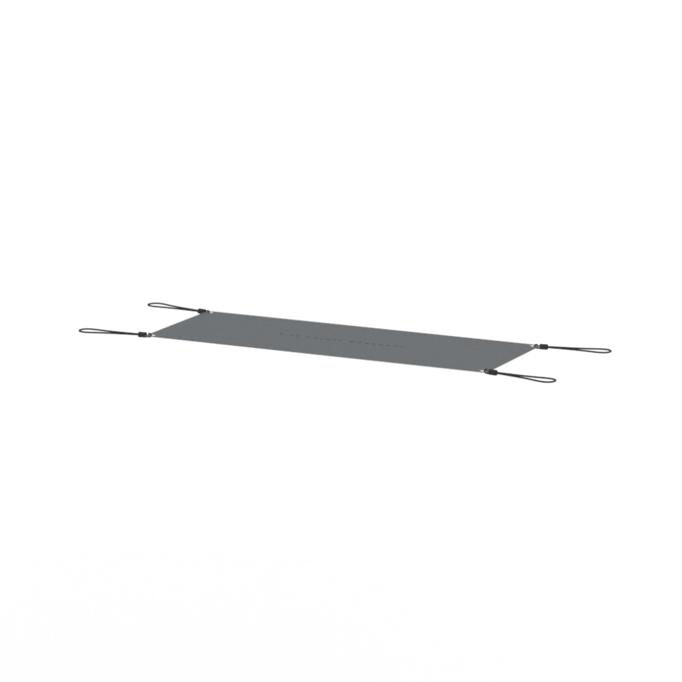 1090931