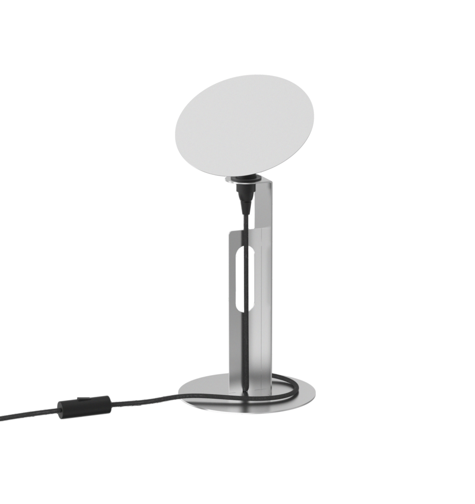 1104000V_NAV