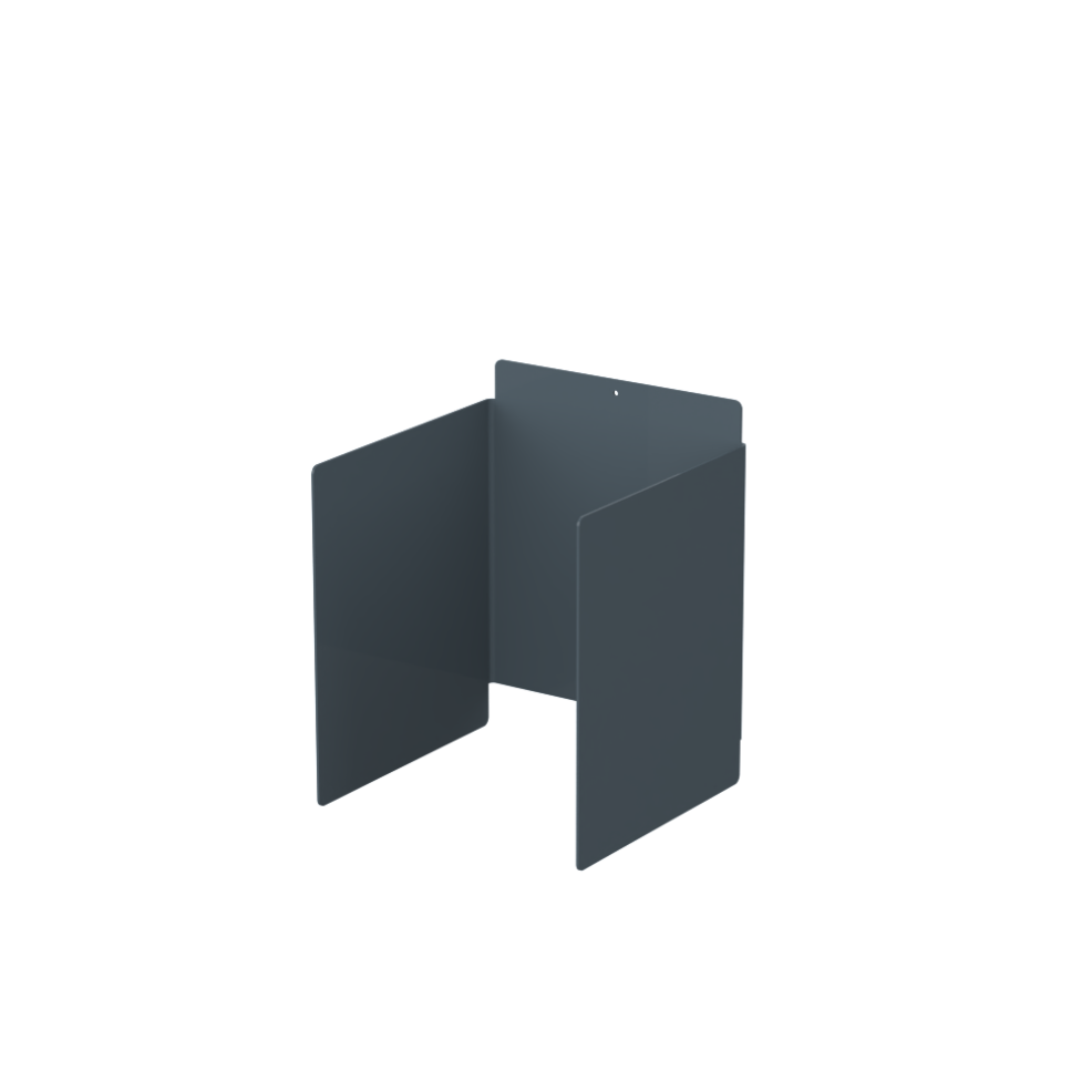 BOX_22_ANTHRAZIT_NAV