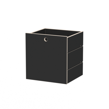 1019132V_NAV