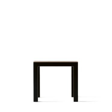 1025000V_NAV