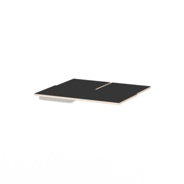 1054600
