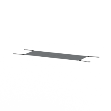 1090931