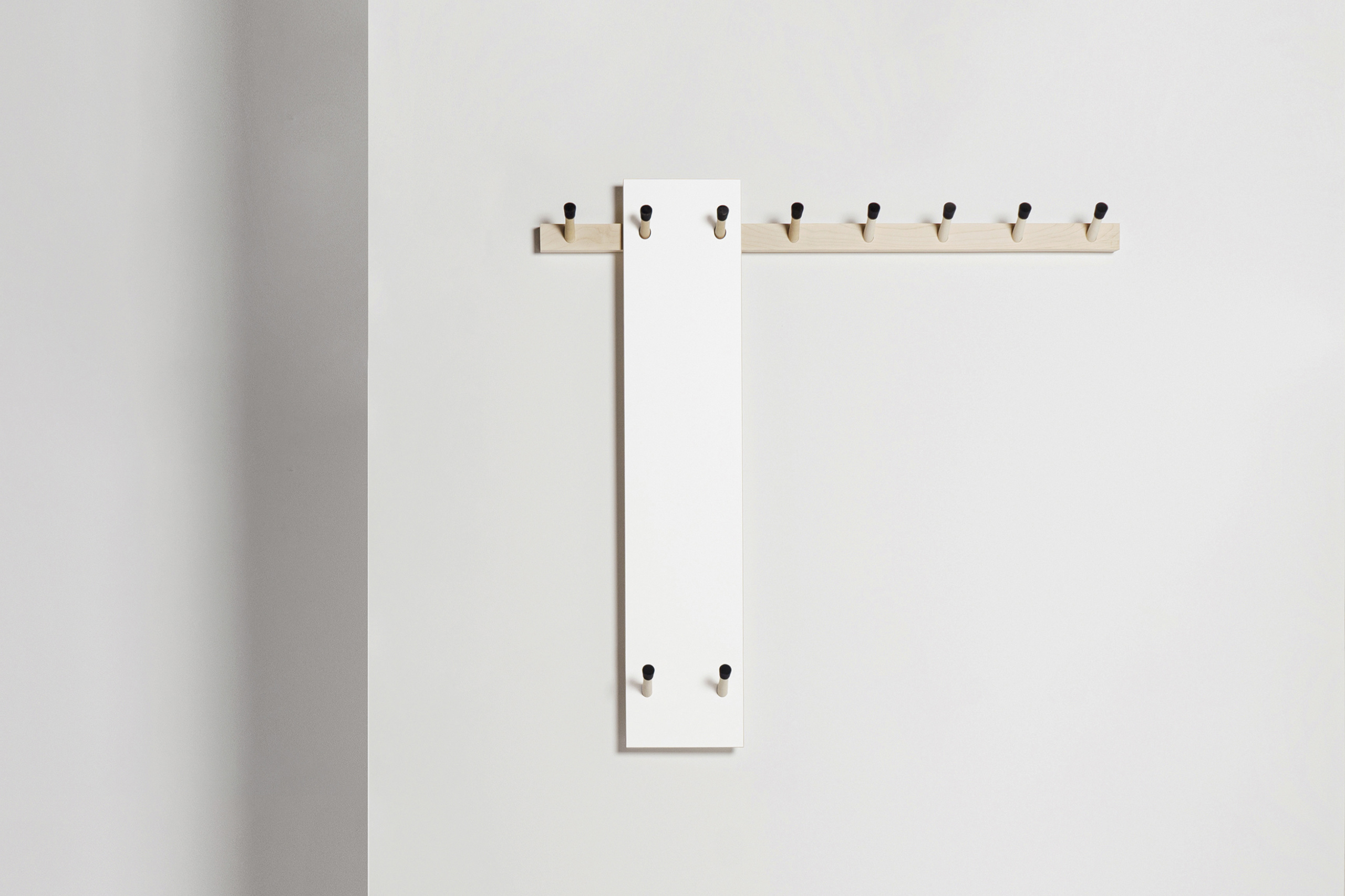 Rechenbeispiel Children Coat Rack