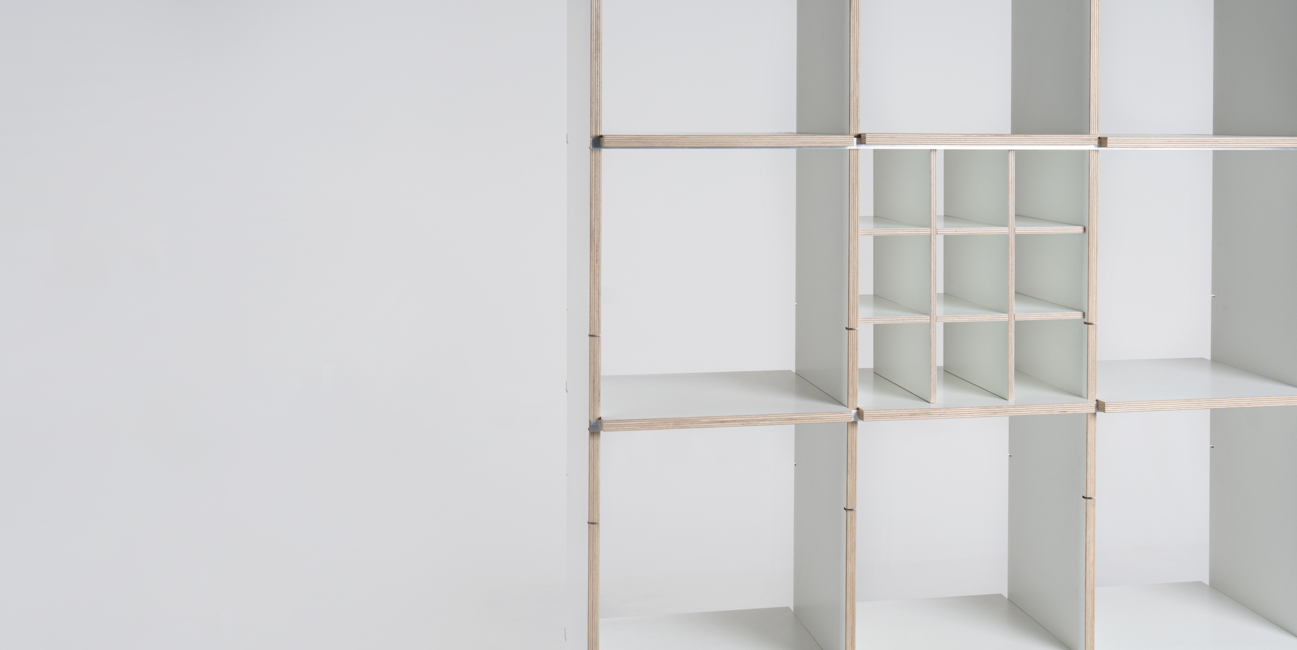 FNP Wine Rack