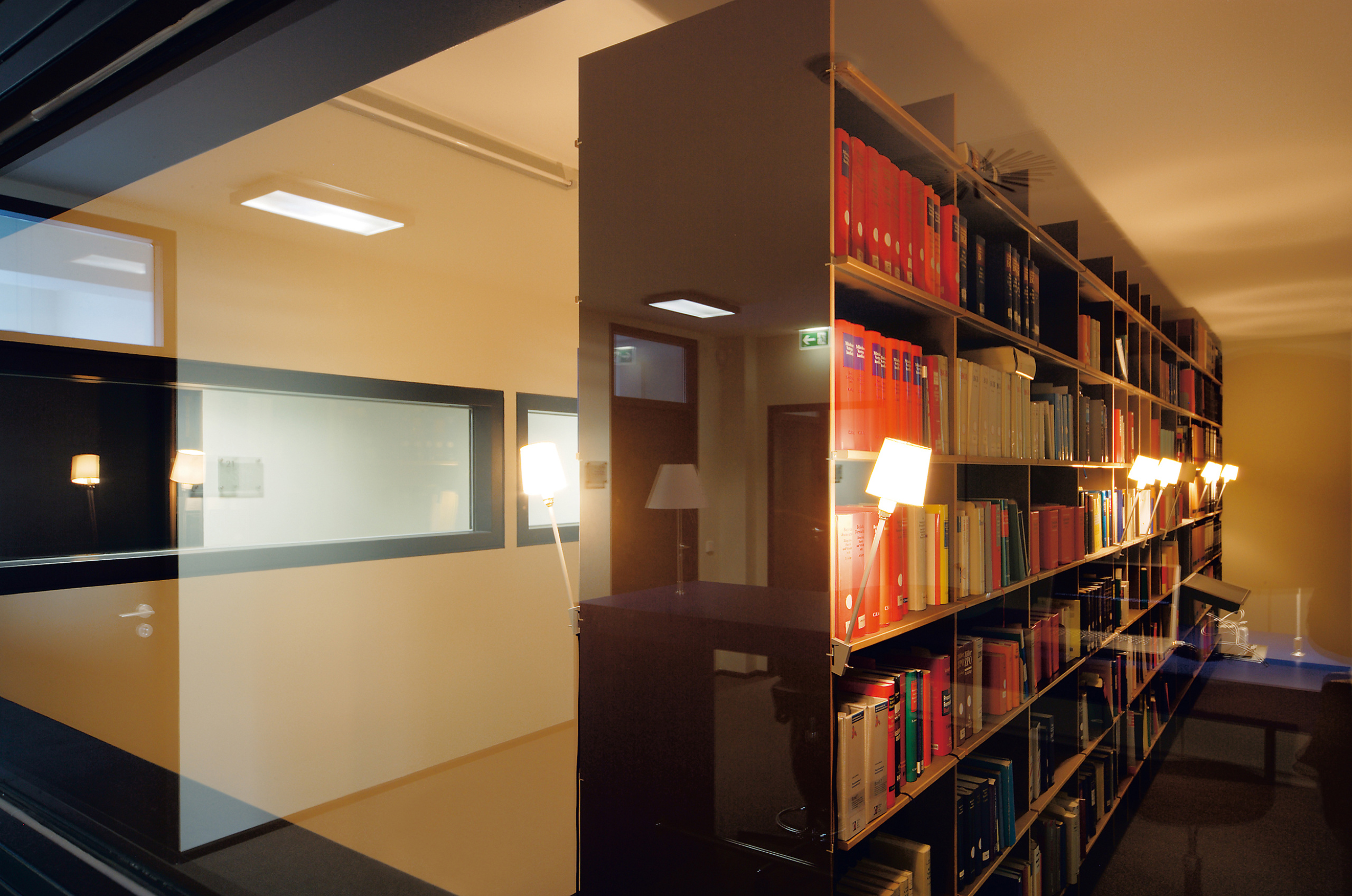 FNP Archive