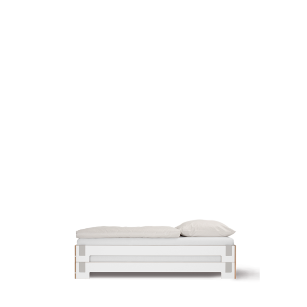 Tagedieb Stacking Bed