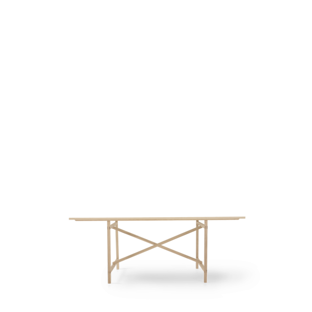 Seiltänzer