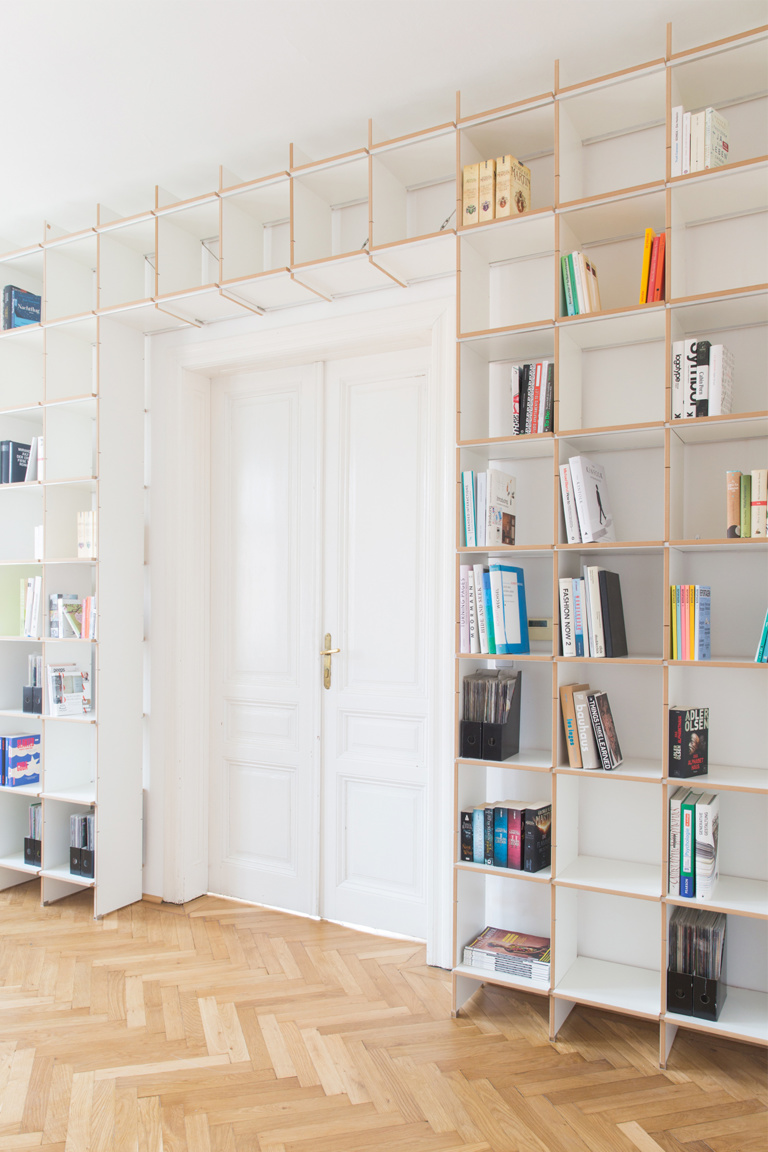 fnp nils holger moormann mobel gmbh